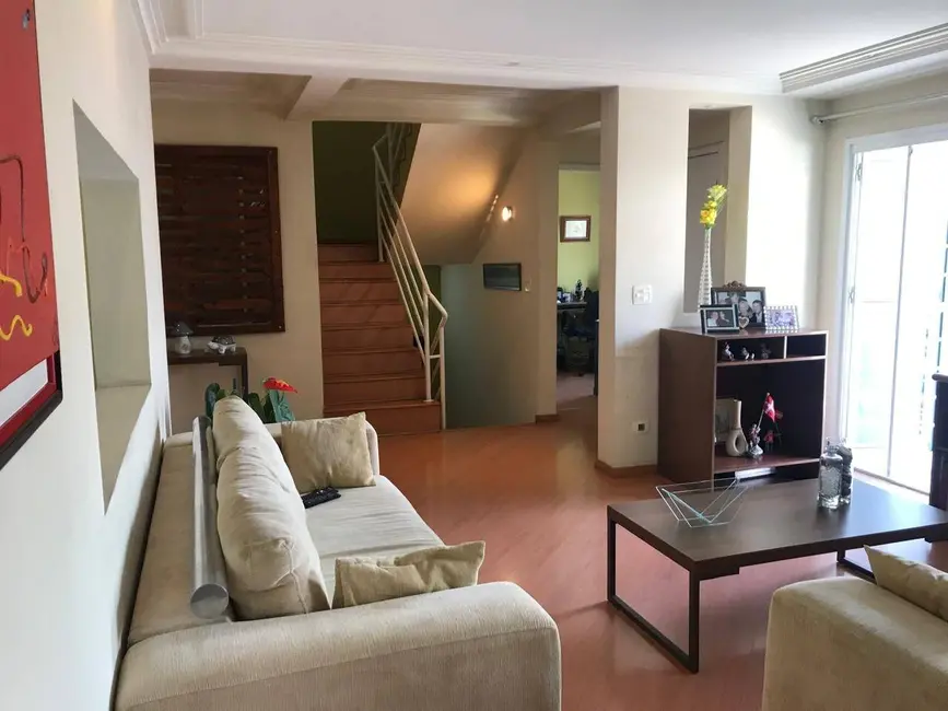 Foto 8 de Casa com 3 quartos à venda, 600m2 em Vila Gomes Cardim, São Paulo - SP