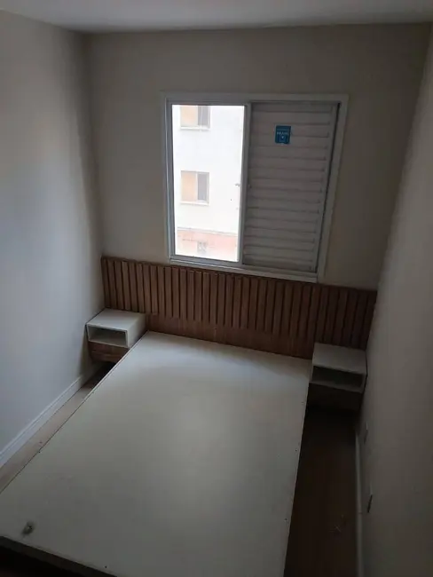 Foto 7 de Apartamento com 2 quartos à venda, 43m2 em Jardim Santa Rosa, Taboao Da Serra - SP