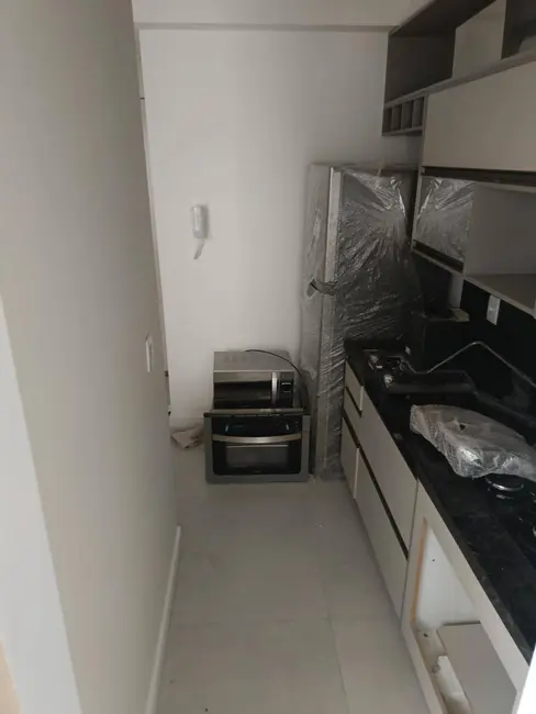 Foto 5 de Apartamento com 2 quartos à venda, 43m2 em Jardim Santa Rosa, Taboao Da Serra - SP