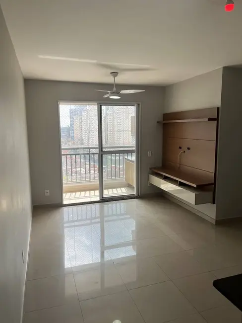 Foto 1 de Apartamento com 3 quartos à venda, 66m2 em Parque Reboucas, São Paulo - SP