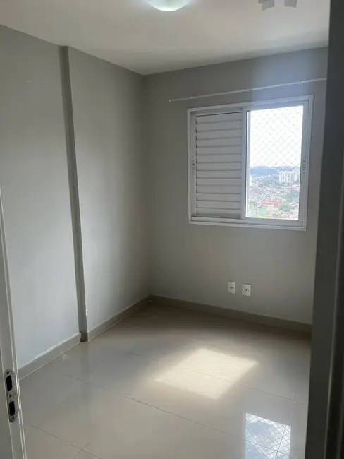 Foto 7 de Apartamento com 3 quartos à venda, 66m2 em Parque Reboucas, São Paulo - SP