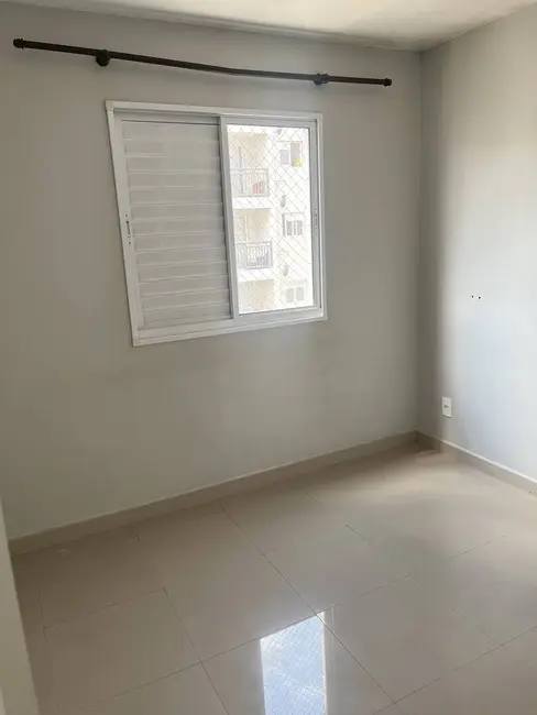 Foto 9 de Apartamento com 3 quartos à venda, 66m2 em Parque Reboucas, São Paulo - SP