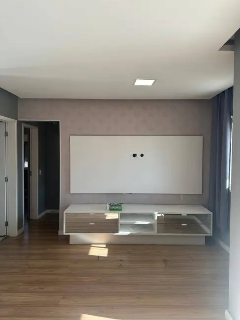 Foto 7 de Apartamento com 2 quartos à venda, 77m2 em Vila Andrade, São Paulo - SP