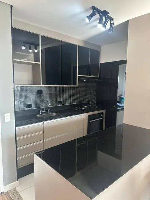 Foto 3 de Apartamento com 2 quartos à venda, 77m2 em Vila Andrade, São Paulo - SP