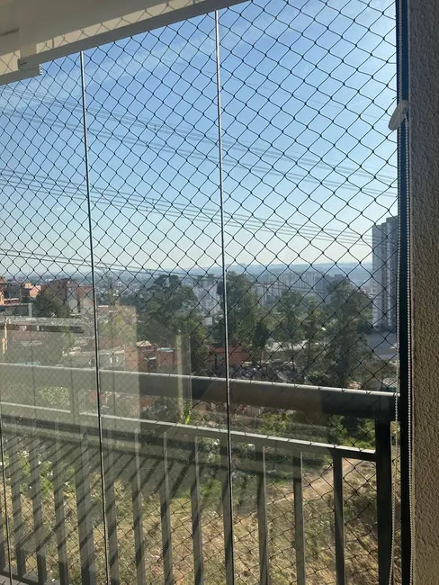 Foto 6 de Apartamento com 2 quartos à venda, 77m2 em Vila Andrade, São Paulo - SP