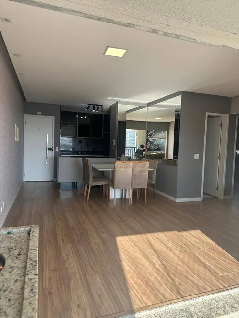 Foto 9 de Apartamento com 2 quartos à venda, 77m2 em Vila Andrade, São Paulo - SP