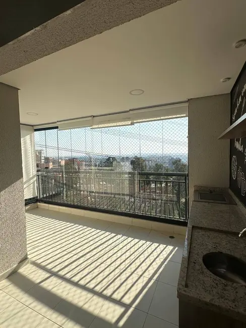 Foto 5 de Apartamento com 2 quartos à venda, 77m2 em Vila Andrade, São Paulo - SP