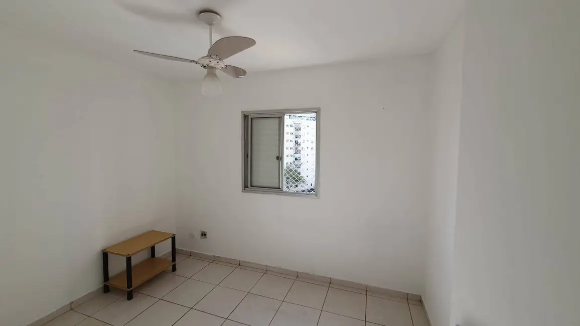 Apartamento com 2 quartos à venda, 48m2 em Jardim Aeroporto, São Paulo - SP - imagem 8 Foto 8 de Apartamento com 2 quartos à venda, 48m2 em Jardim Aeroporto, São Paulo - SP