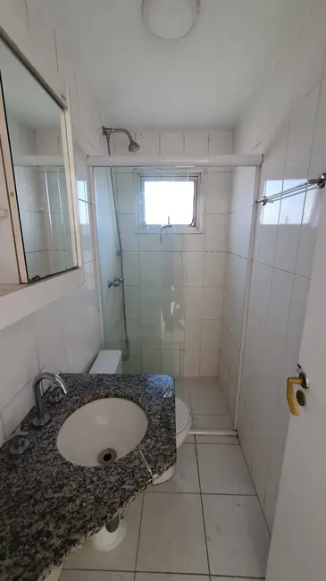 Apartamento com 2 quartos à venda, 48m2 em Jardim Aeroporto, São Paulo - SP - imagem 9 Foto 9 de Apartamento com 2 quartos à venda, 48m2 em Jardim Aeroporto, São Paulo - SP