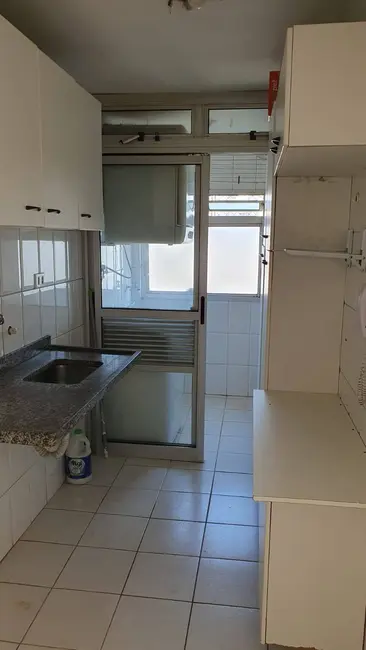 Apartamento com 2 quartos à venda, 48m2 em Jardim Aeroporto, São Paulo - SP - imagem 4 Foto 4 de Apartamento com 2 quartos à venda, 48m2 em Jardim Aeroporto, São Paulo - SP
