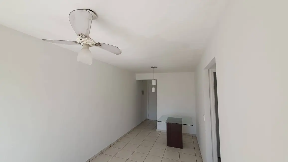 Apartamento com 2 quartos à venda, 48m2 em Jardim Aeroporto, São Paulo - SP - imagem 2 Foto 2 de Apartamento com 2 quartos à venda, 48m2 em Jardim Aeroporto, São Paulo - SP