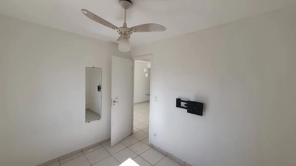 Apartamento com 2 quartos à venda, 48m2 em Jardim Aeroporto, São Paulo - SP - imagem 7 Foto 7 de Apartamento com 2 quartos à venda, 48m2 em Jardim Aeroporto, São Paulo - SP