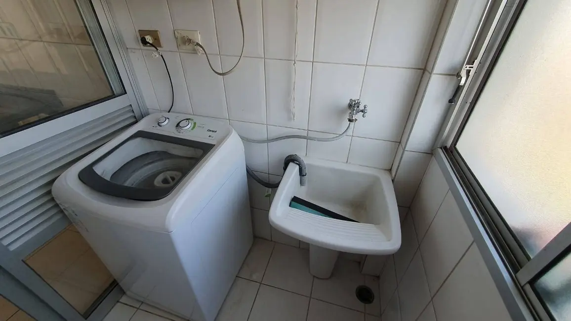 Apartamento com 2 quartos à venda, 48m2 em Jardim Aeroporto, São Paulo - SP - imagem 5 Foto 5 de Apartamento com 2 quartos à venda, 48m2 em Jardim Aeroporto, São Paulo - SP