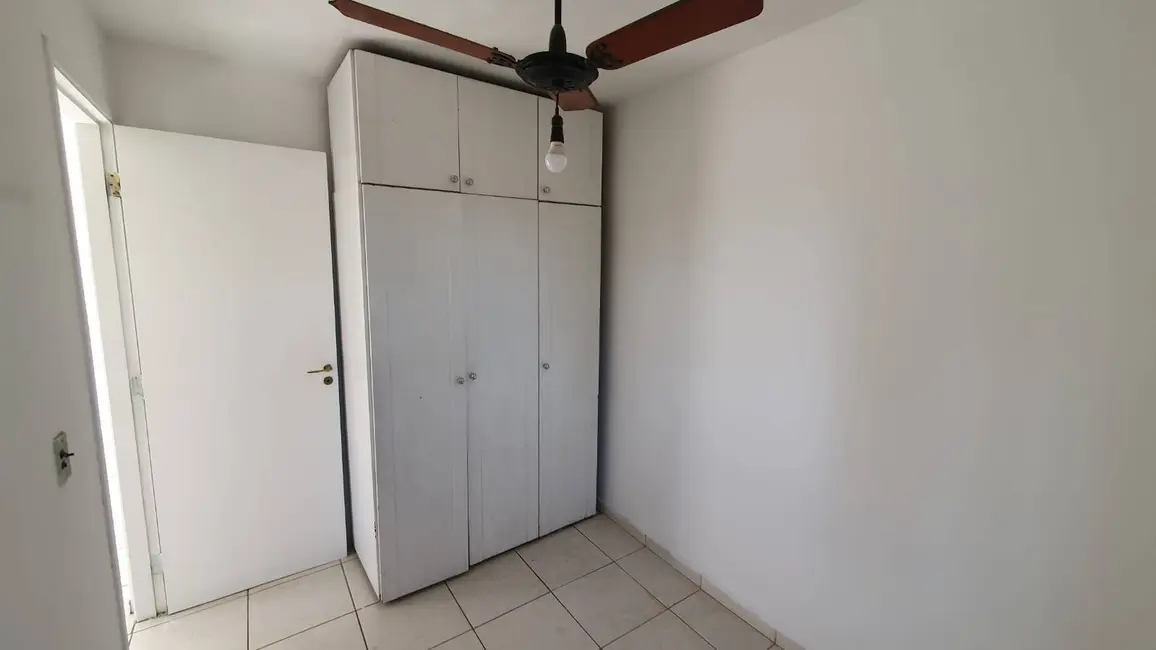 Apartamento com 2 quartos à venda, 48m2 em Jardim Aeroporto, São Paulo - SP - imagem 6 Foto 6 de Apartamento com 2 quartos à venda, 48m2 em Jardim Aeroporto, São Paulo - SP