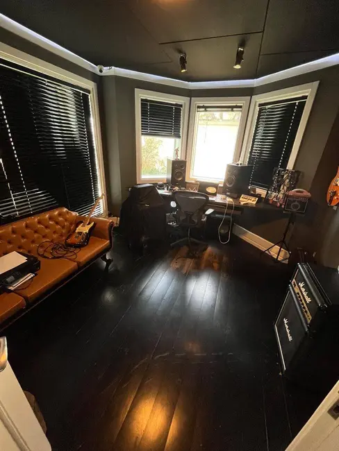 Casa com 5 quartos à venda em Santo Amaro, São Paulo - SP - imagem 7 Foto 7 de Casa com 5 quartos à venda em Santo Amaro, São Paulo - SP