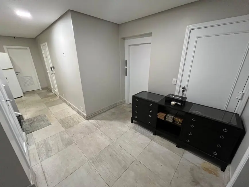 Casa com 5 quartos à venda em Santo Amaro, São Paulo - SP - imagem 2 Foto 2 de Casa com 5 quartos à venda em Santo Amaro, São Paulo - SP