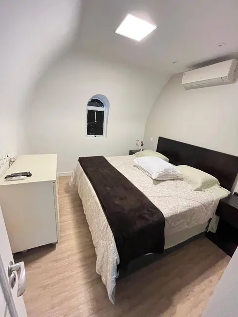 Casa com 5 quartos à venda em Santo Amaro, São Paulo - SP - imagem 5 Foto 5 de Casa com 5 quartos à venda em Santo Amaro, São Paulo - SP