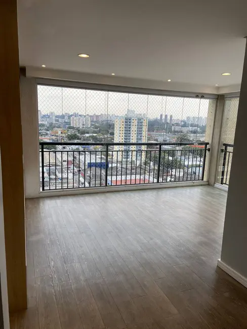 Foto 9 de Apartamento com 2 quartos à venda, 67m2 em Socorro, São Paulo - SP