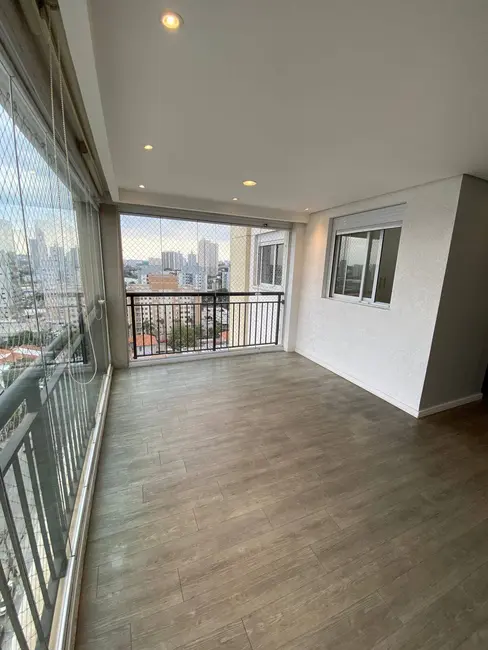 Foto 5 de Apartamento com 2 quartos à venda, 67m2 em Socorro, São Paulo - SP