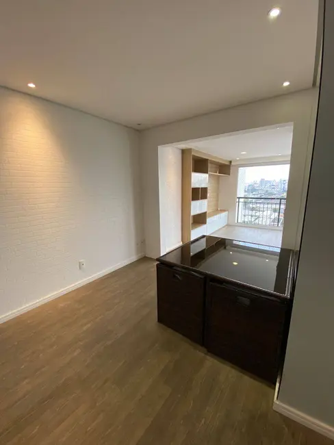Foto 8 de Apartamento com 2 quartos à venda, 67m2 em Socorro, São Paulo - SP