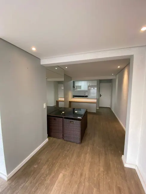 Foto 7 de Apartamento com 2 quartos à venda, 67m2 em Socorro, São Paulo - SP