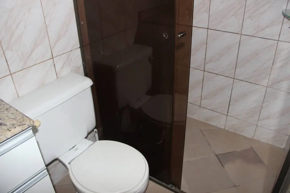 Foto 5 de Apartamento com 2 quartos à venda, 55m2 em Chácara Nossa Senhora do Bom Conselho, São Paulo - SP