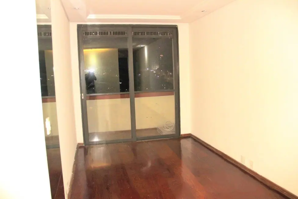 Foto 1 de Apartamento com 2 quartos à venda, 55m2 em Chácara Nossa Senhora do Bom Conselho, São Paulo - SP