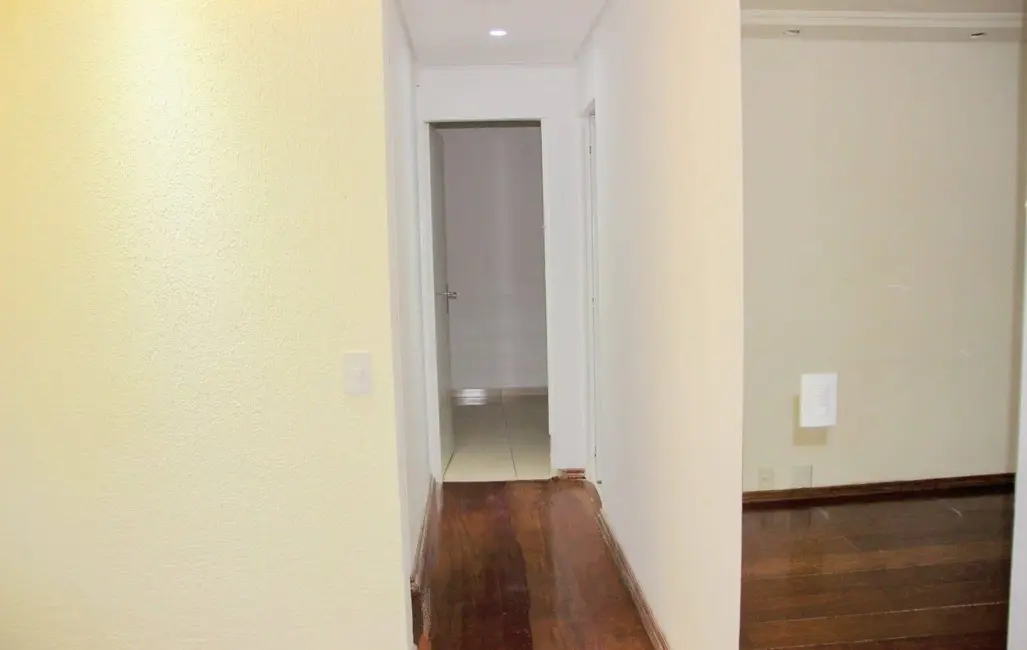 Foto 6 de Apartamento com 2 quartos à venda, 55m2 em Chácara Nossa Senhora do Bom Conselho, São Paulo - SP