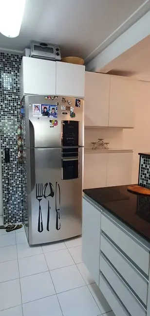 Foto 8 de Apartamento com 2 quartos à venda, 96m2 em Vila Andrade, São Paulo - SP