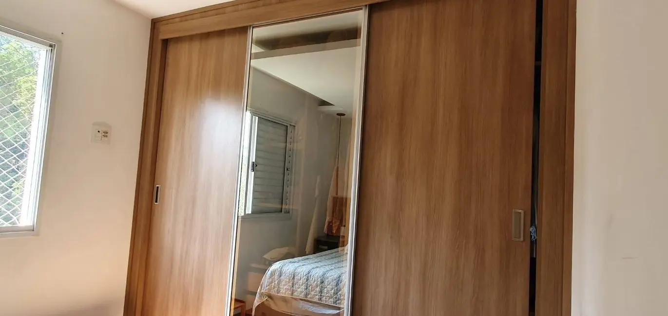 Foto 7 de Apartamento com 2 quartos à venda, 96m2 em Vila Andrade, São Paulo - SP