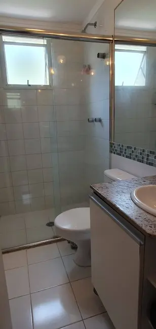 Foto 9 de Apartamento com 2 quartos à venda, 96m2 em Vila Andrade, São Paulo - SP