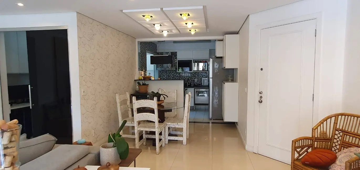 Foto 2 de Apartamento com 2 quartos à venda, 96m2 em Vila Andrade, São Paulo - SP