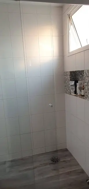 Foto 5 de Apartamento com 3 quartos à venda, 177m2 em Jardim Monte Kemel, São Paulo - SP