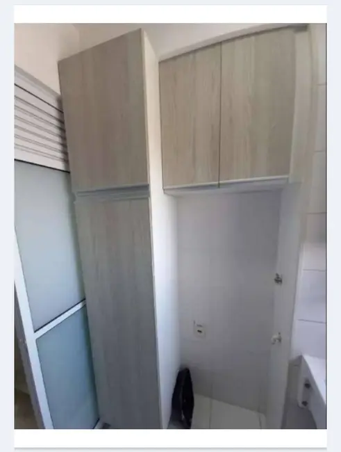 Foto 9 de Apartamento com 3 quartos à venda, 73m2 em Vila Andrade, São Paulo - SP