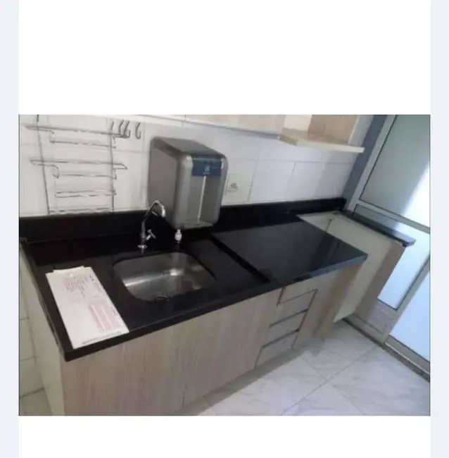 Foto 7 de Apartamento com 3 quartos à venda, 73m2 em Vila Andrade, São Paulo - SP
