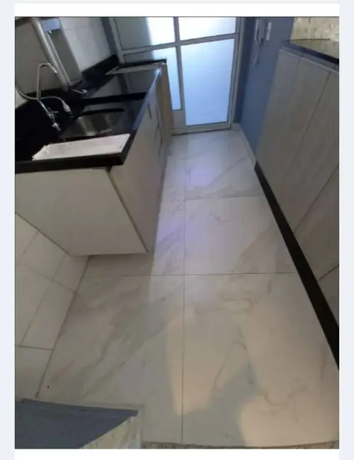 Foto 8 de Apartamento com 3 quartos à venda, 73m2 em Vila Andrade, São Paulo - SP