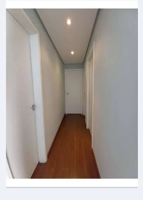 Foto 4 de Apartamento com 3 quartos à venda, 73m2 em Vila Andrade, São Paulo - SP