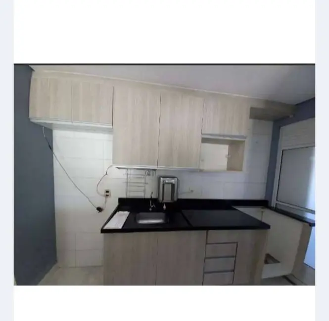 Foto 6 de Apartamento com 3 quartos à venda, 73m2 em Vila Andrade, São Paulo - SP