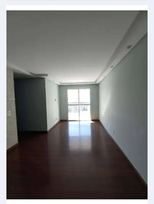Foto 1 de Apartamento com 3 quartos à venda, 73m2 em Vila Andrade, São Paulo - SP