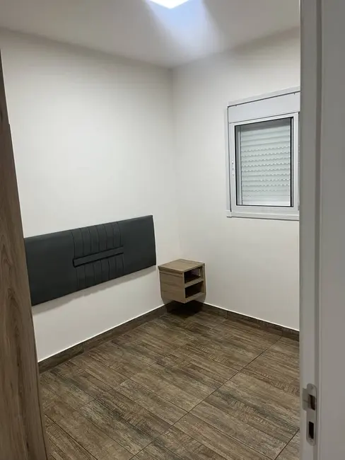 Foto 8 de Apartamento com 2 quartos para alugar, 37m2 em Vila Andrade, São Paulo - SP