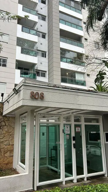 Foto 5 de Apartamento com 2 quartos à venda, 78m2 em Vila Andrade, São Paulo - SP