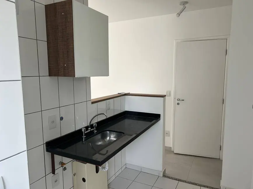 Foto 8 de Apartamento com 2 quartos à venda, 78m2 em Vila Andrade, São Paulo - SP