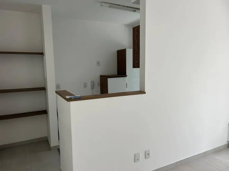 Foto 3 de Apartamento com 2 quartos à venda, 78m2 em Vila Andrade, São Paulo - SP