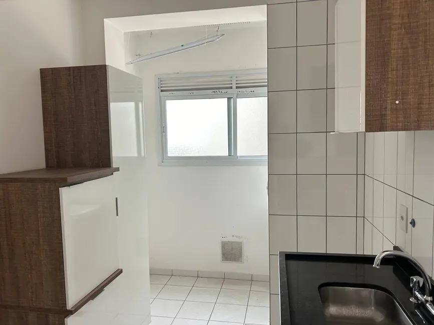 Foto 7 de Apartamento com 2 quartos à venda, 78m2 em Vila Andrade, São Paulo - SP