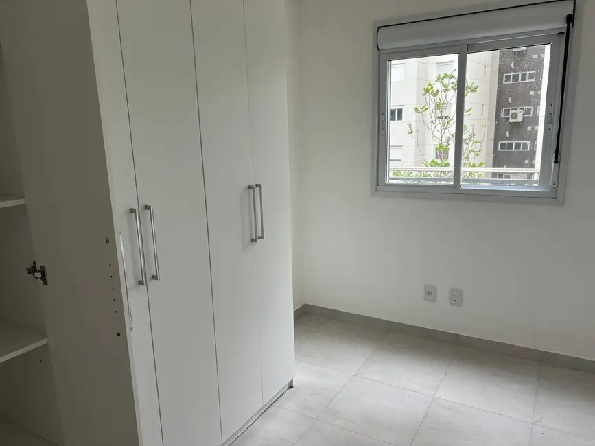 Foto 6 de Apartamento com 2 quartos à venda, 78m2 em Vila Andrade, São Paulo - SP