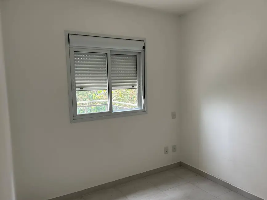 Foto 9 de Apartamento com 2 quartos à venda, 78m2 em Vila Andrade, São Paulo - SP