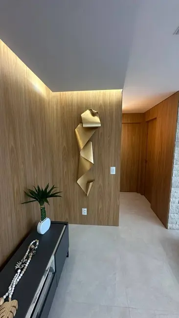 Apartamento com 2 quartos à venda, 113m2 em Jardim Dom Bosco, São Paulo - SP - imagem 8 Foto 8 de Apartamento com 2 quartos à venda, 113m2 em Jardim Dom Bosco, São Paulo - SP