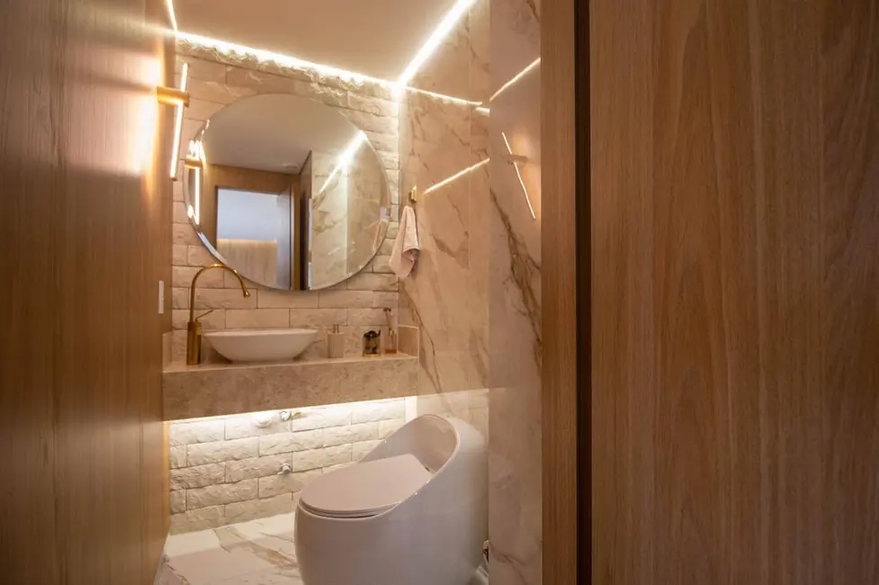 Apartamento com 2 quartos à venda, 113m2 em Jardim Dom Bosco, São Paulo - SP - imagem 2 Foto 2 de Apartamento com 2 quartos à venda, 113m2 em Jardim Dom Bosco, São Paulo - SP