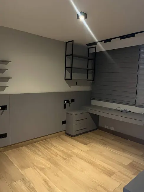 Foto 7 de Apartamento com 4 quartos à venda, 245m2 em Vila Suzana, São Paulo - SP