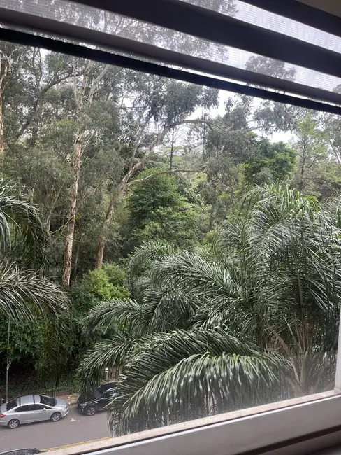 Foto 8 de Apartamento com 4 quartos à venda, 245m2 em Vila Suzana, São Paulo - SP